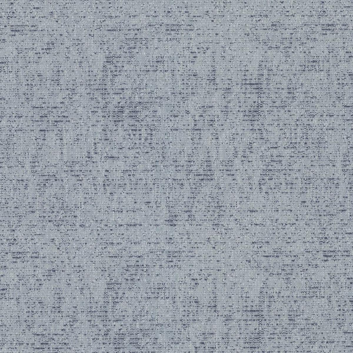Polynesia -Surf RM Coco Fabric