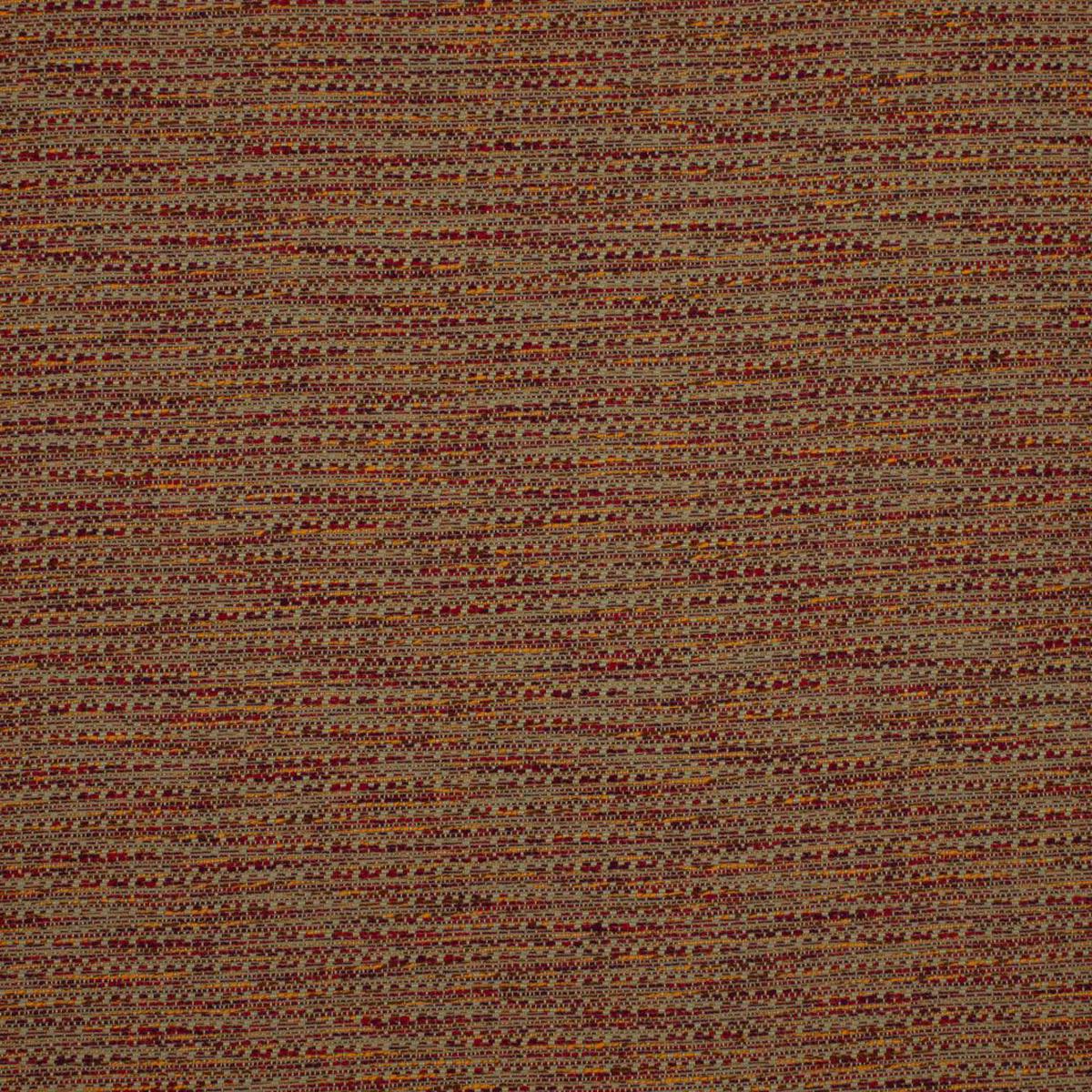 PULITZER SALSA RM Coco Fabric