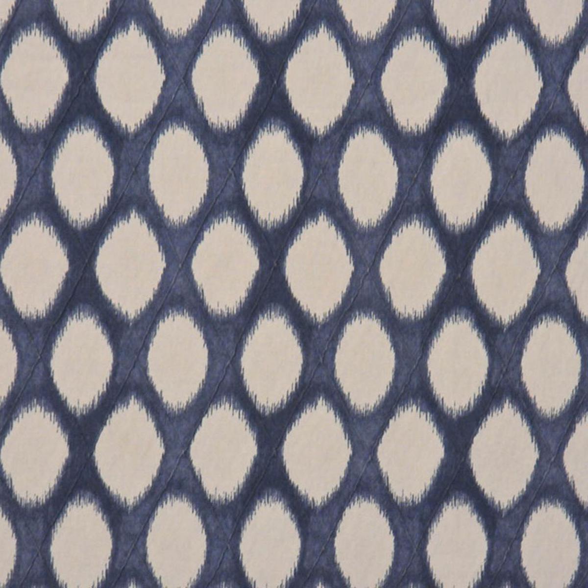 RAMA BLUE JAY RM Coco Fabric