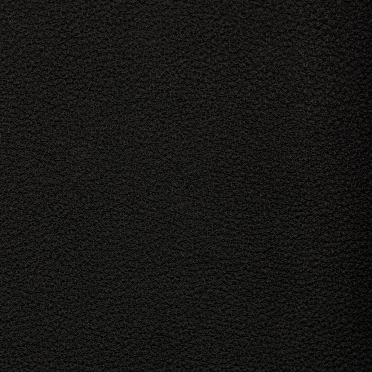 RESET.8.0 RESET MIDNIGHT - KRAVET CONTRACT Fabric