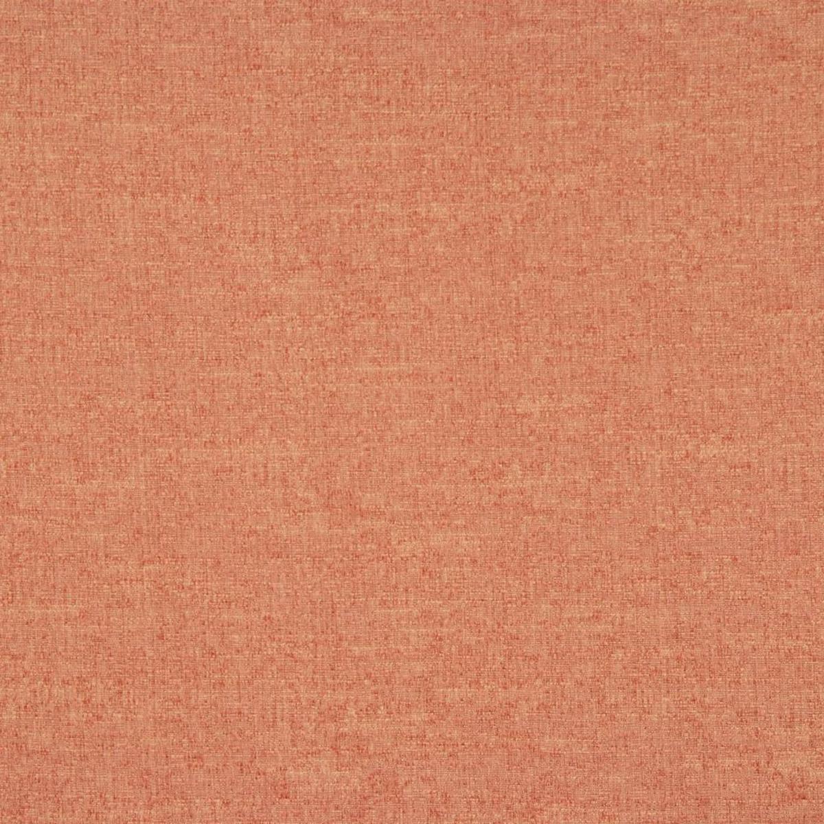 RIO LINDA Adobe RM Coco Fabric