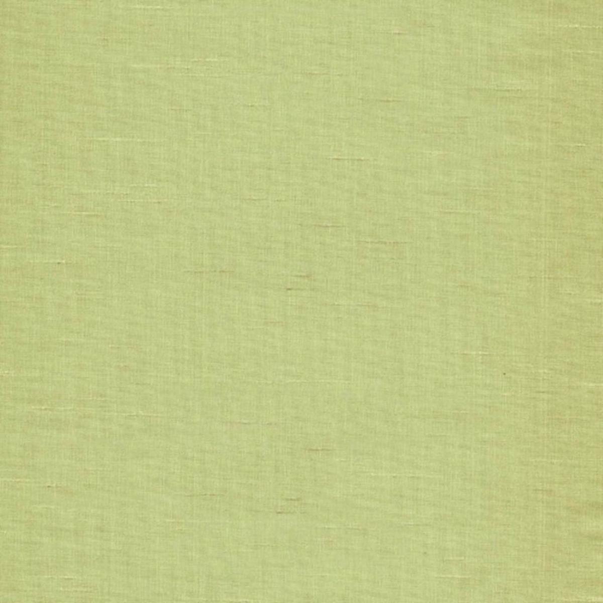 SILKTESSE Lime RM Coco Fabric