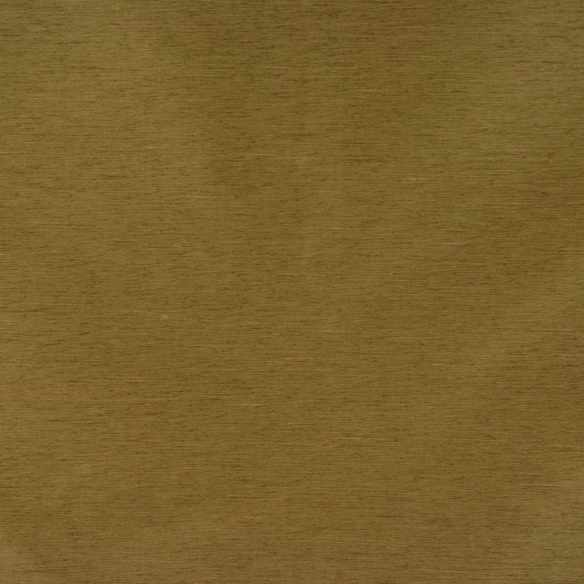 SWANK EARTH RM Coco Fabric