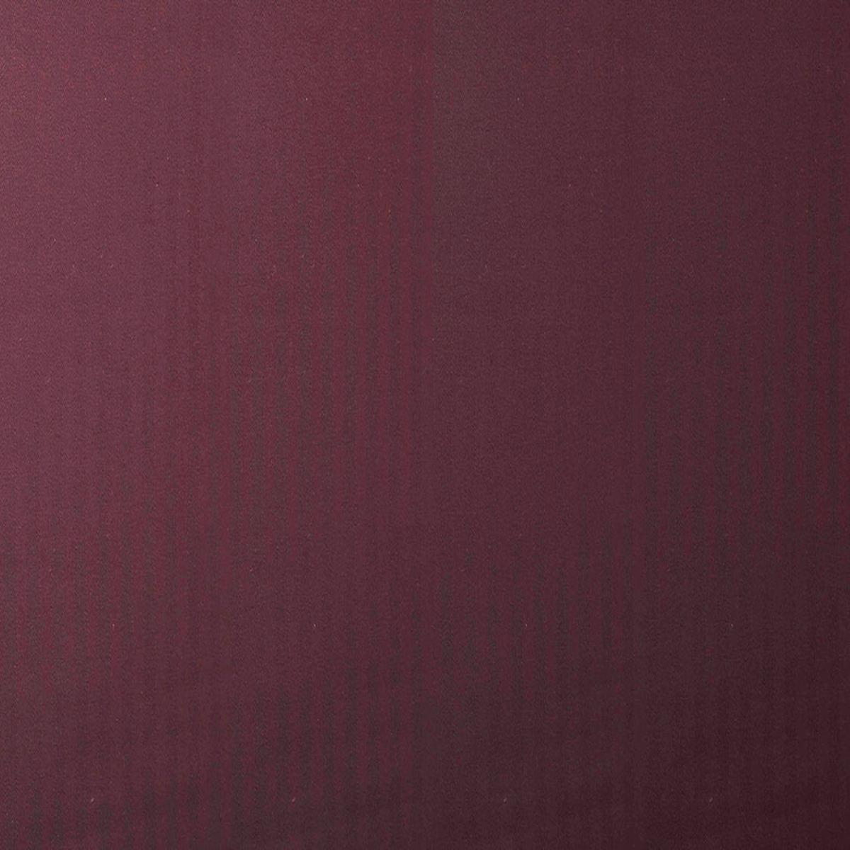Tailor M1 - Betterave by Scalamandre Fabric
