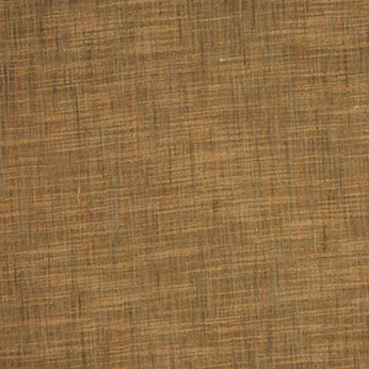TALBOT SEAMIST RM Coco Fabric