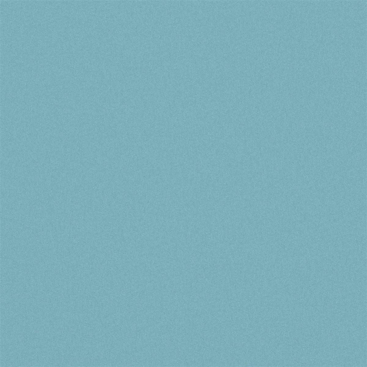 Tiber Eco Cameo - Designers Guild - Fdg3269-37 Fabric