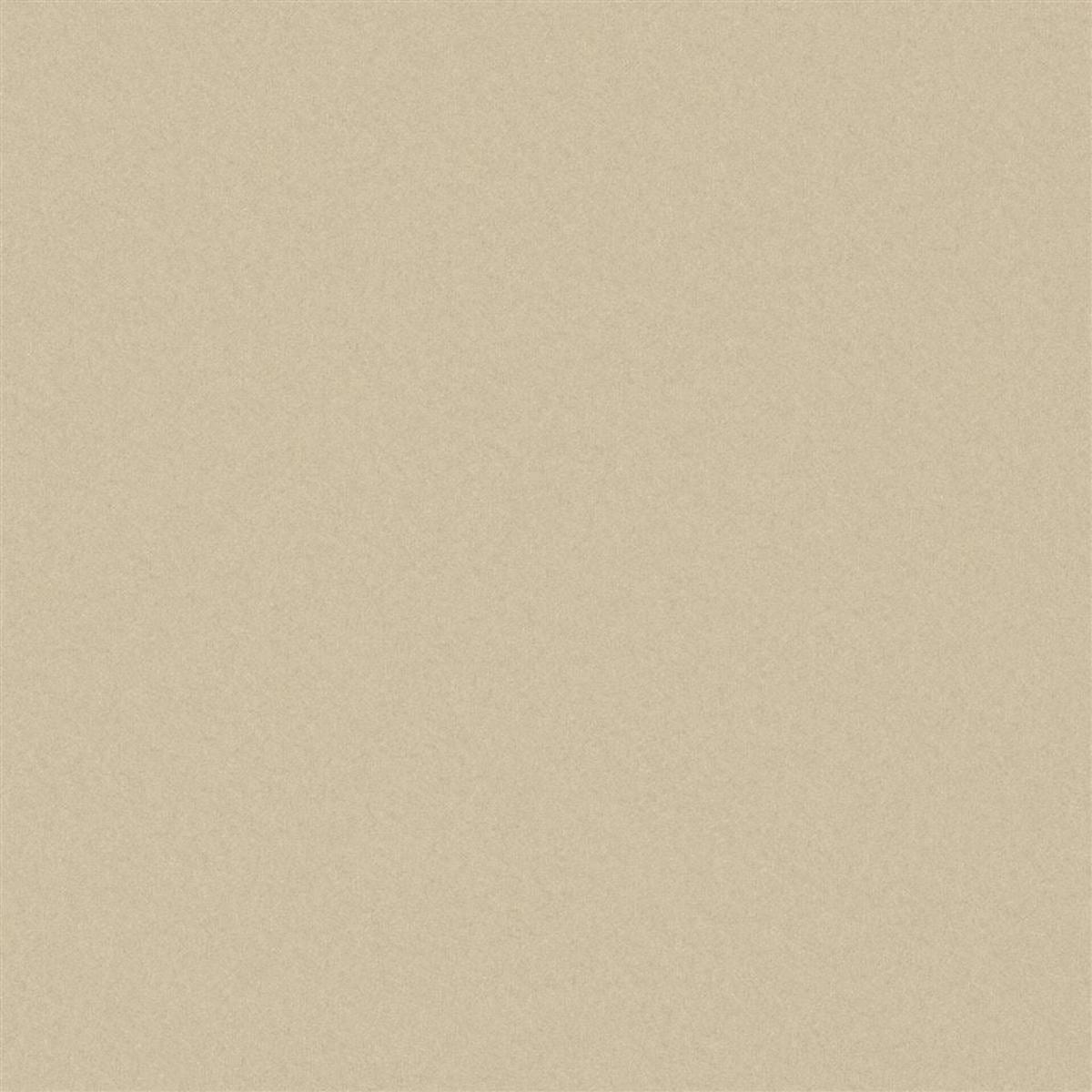 Tiber Eco Stone - Designers Guild - Fdg3269-28 Fabric