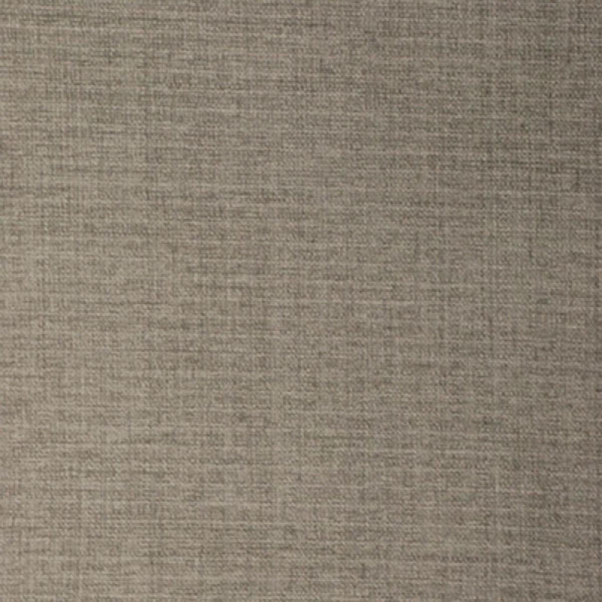 TYCOON Slate RM Coco Fabric