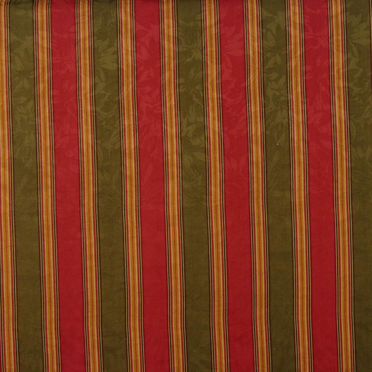 U126 453 RM Coco Fabric