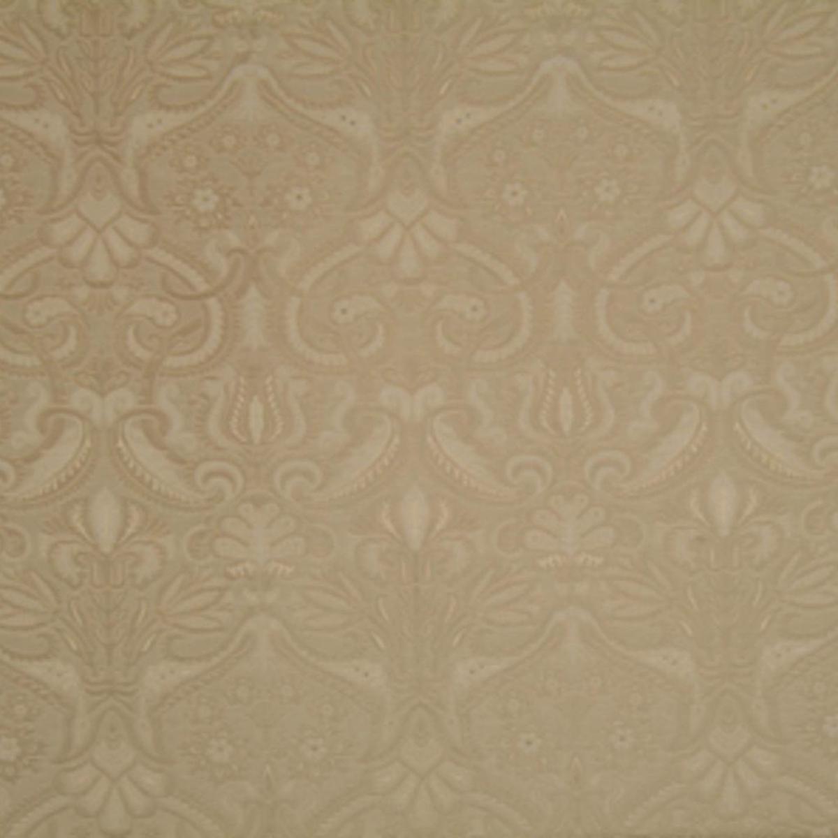 W0863 8023 RM Coco Fabric