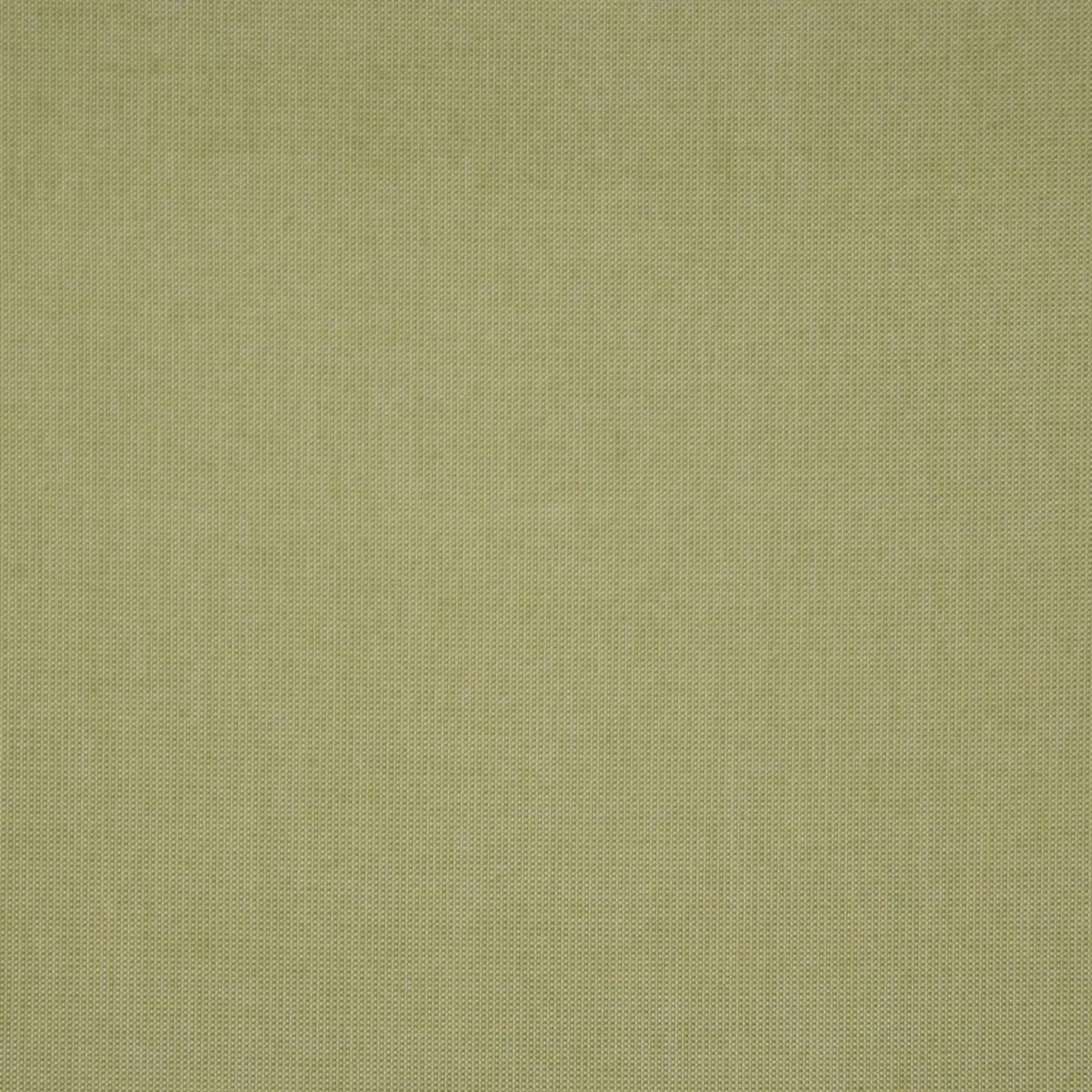 W205 457 RM Coco Fabric