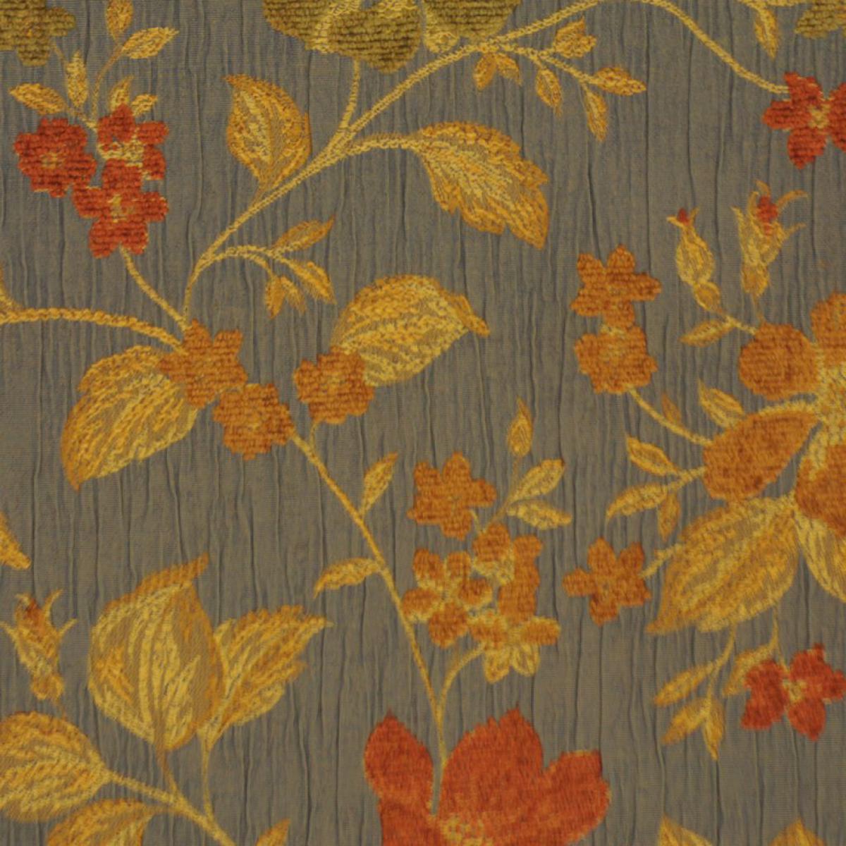WHITMAN'S STRATOSPHERE RM Coco Fabric