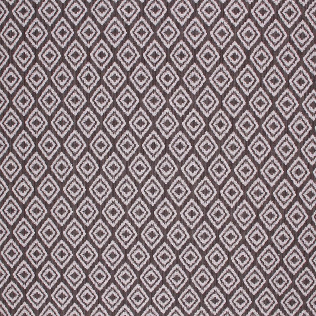 ZURI TUXEDO RM Coco Fabric