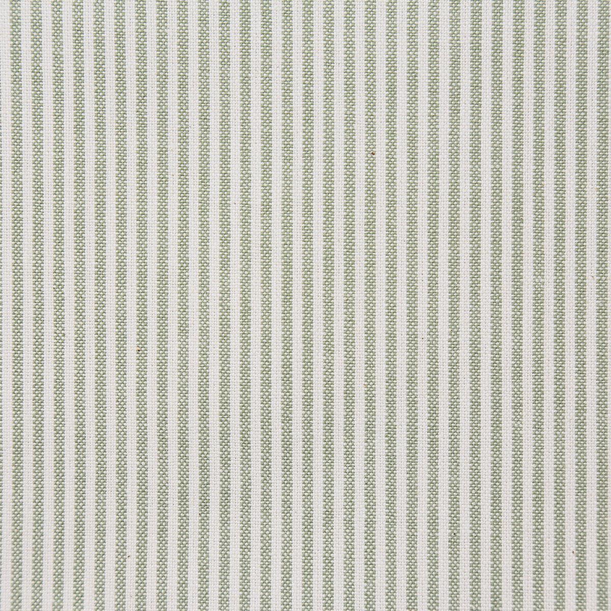 7975 BENTLEY-BASIL - Pindler Fabric