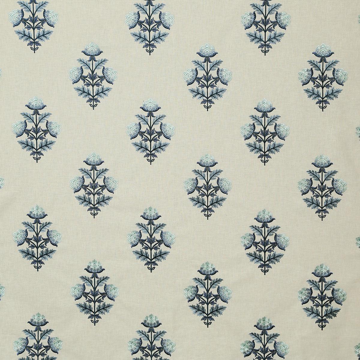 8350 COURTNEY-DELFT - Pindler Fabric