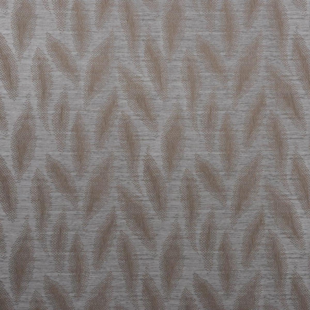 A0502 STONE RM Coco Fabric