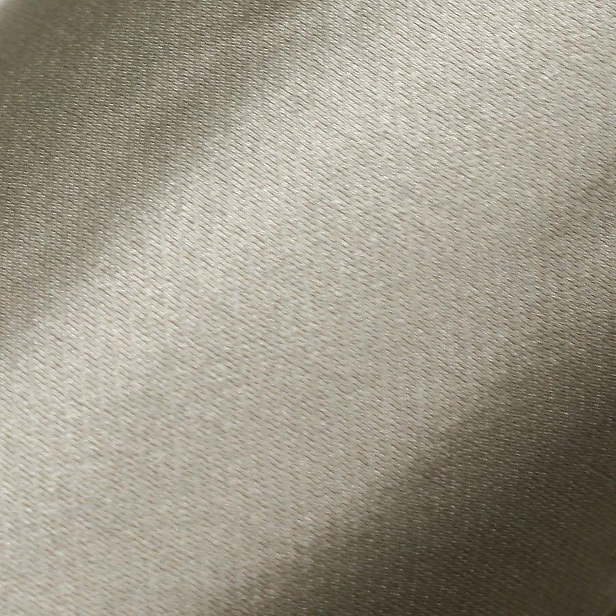 Academy - Gray by Scalamandre Fabric