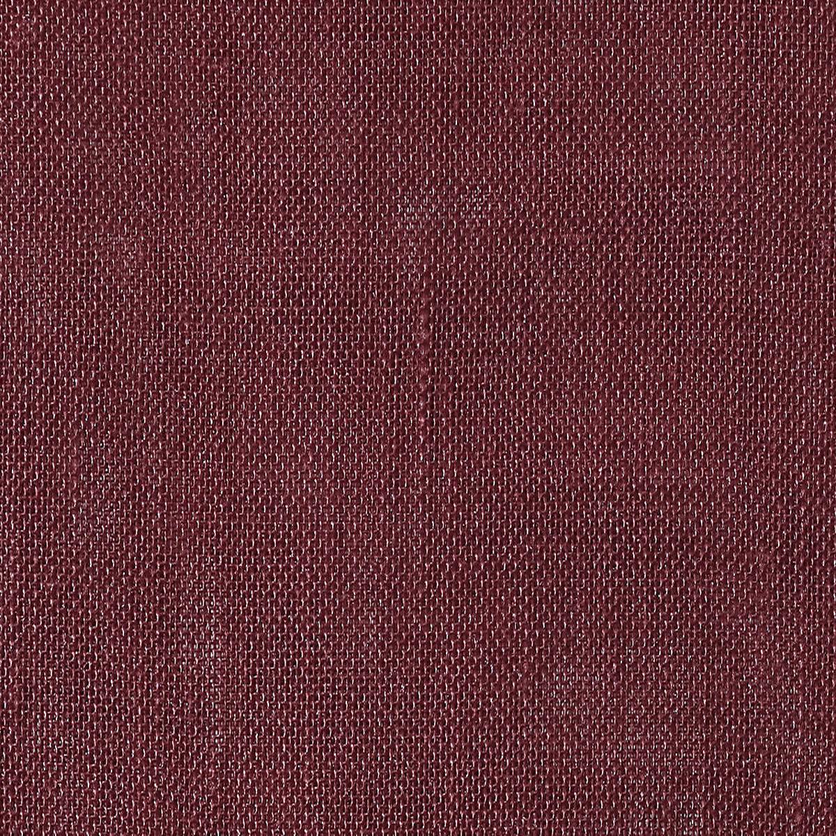 Alsara - Orchid by Scalamandre Fabric