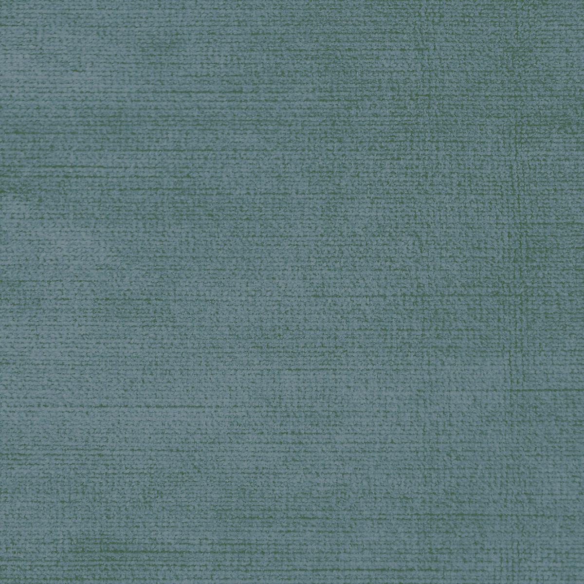 Antique Velvet - Chinois Green by Scalamandre Fabric