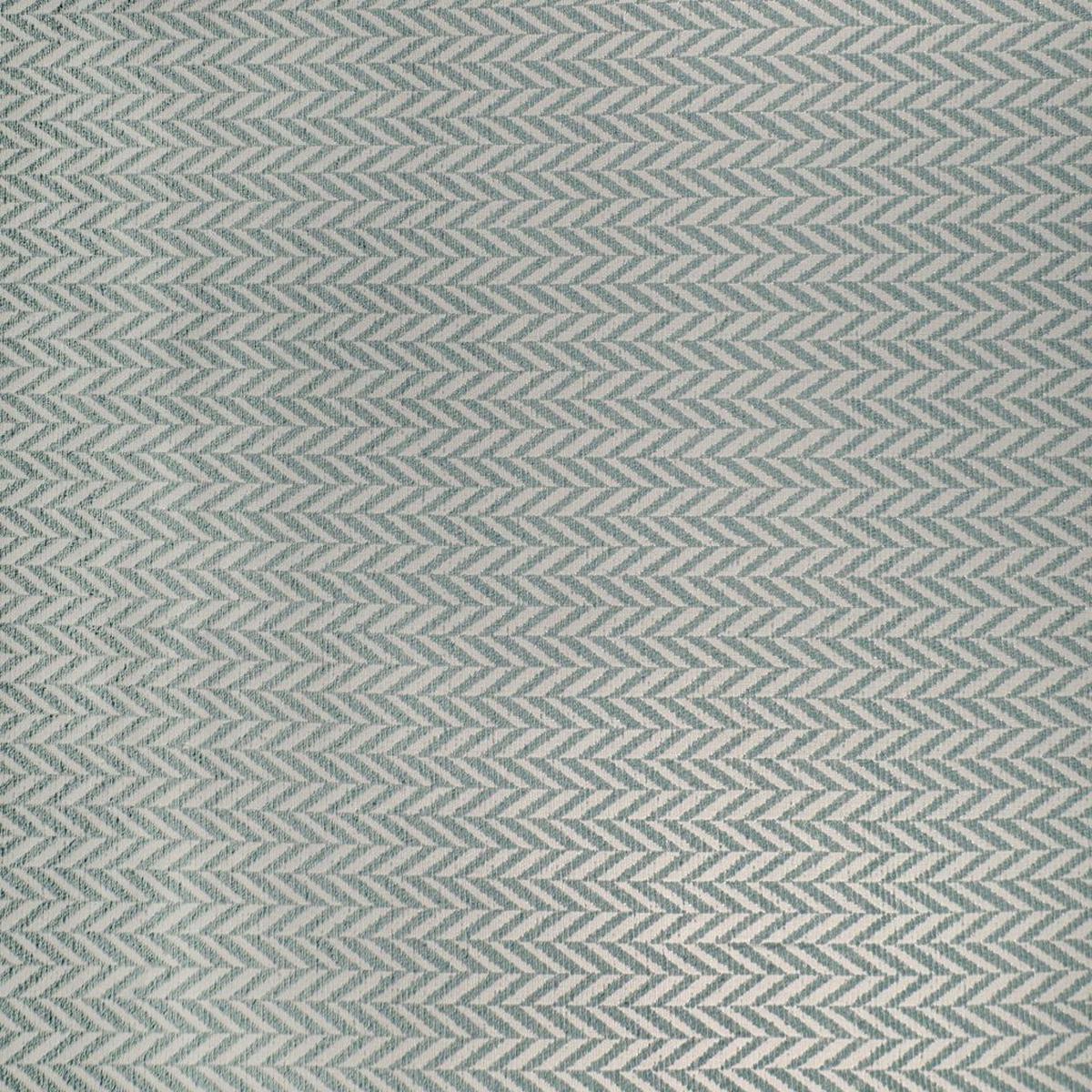 Armstrong Crypton -Horizon RM Coco Fabric
