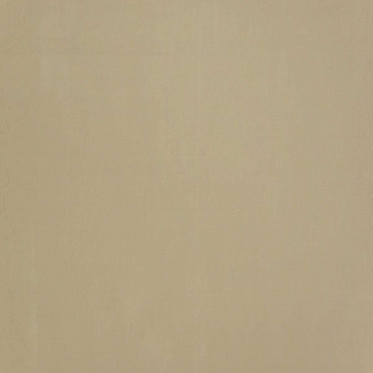 Bon Ton - Hazelnut by Scalamandre Fabric