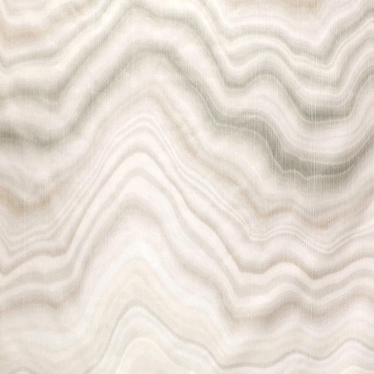 Carriere M1 - Quartz by Scalamandre Fabric