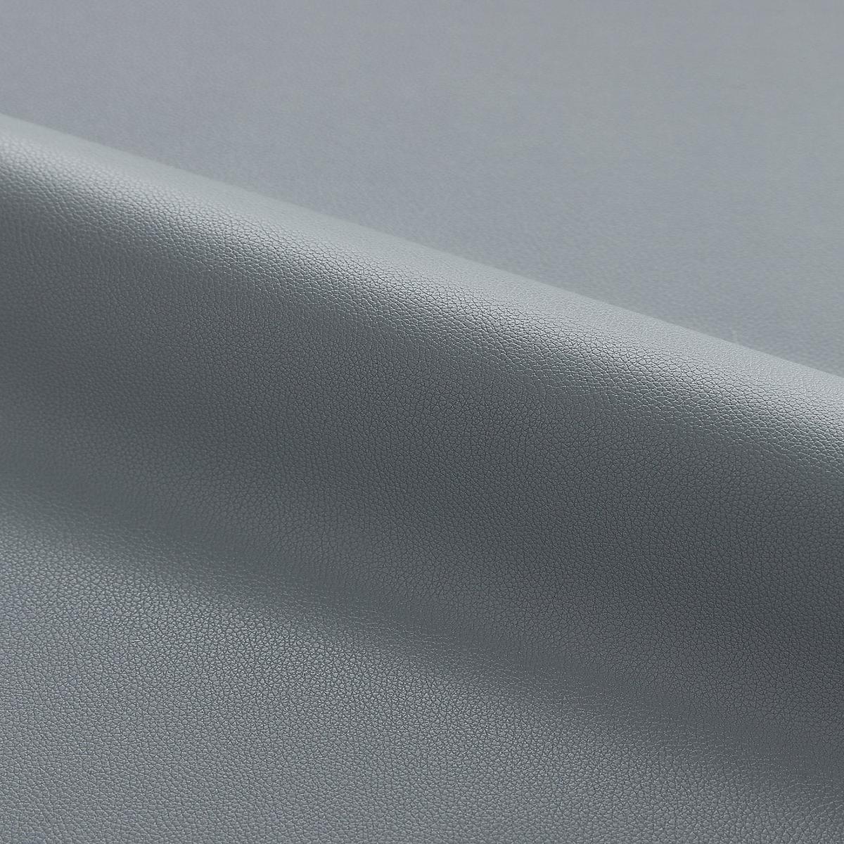 Clark | Outdoor - Forge by Scalamandre Fabric