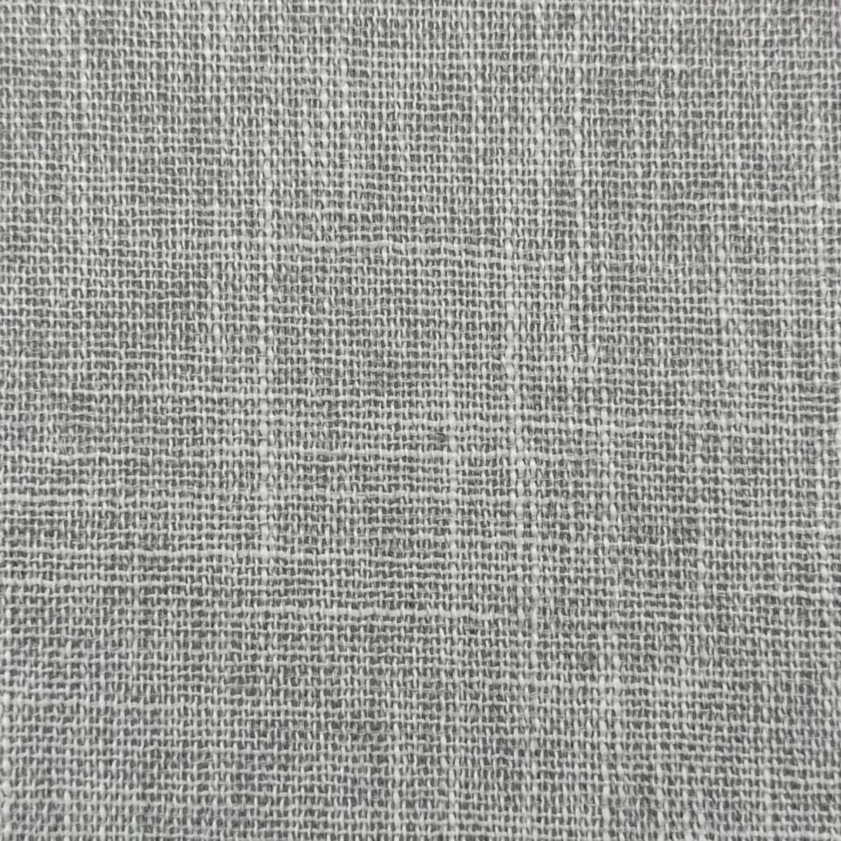 Constellation FR Blackout -Travertine RM Coco Fabric