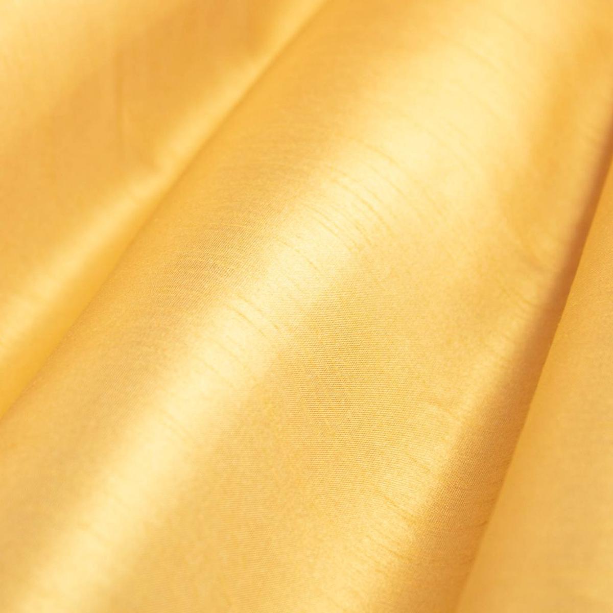 Contessa -Butter RM Coco Fabric