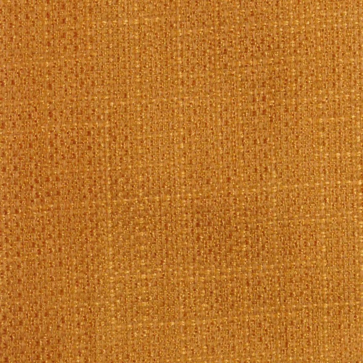 COROLLA POMEGRANATE RM Coco Fabric