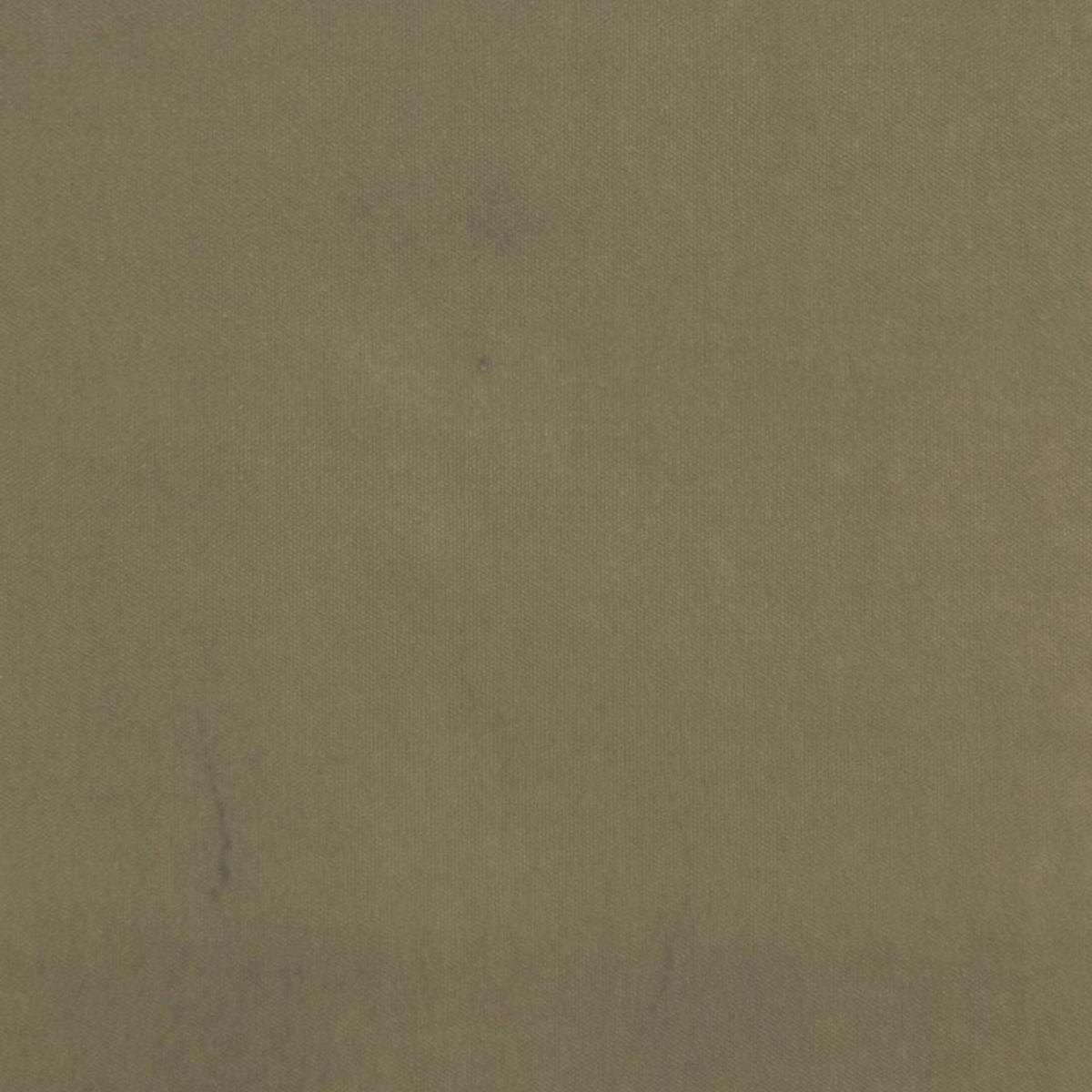 Deluxe Cotton Velvet Gris RM Coco Fabric
