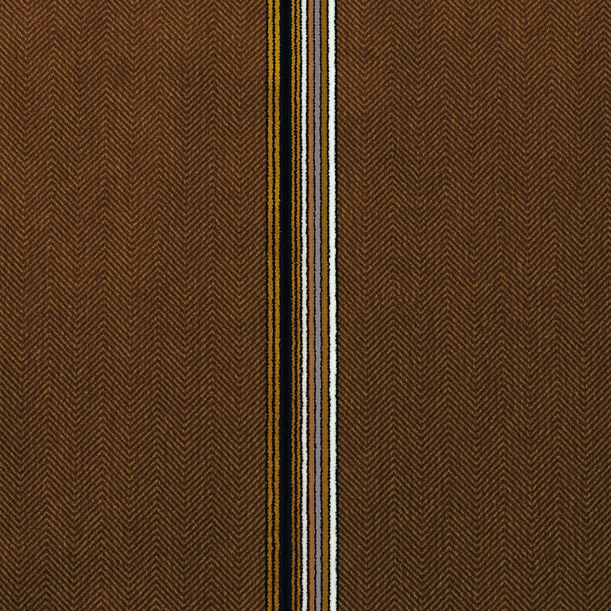 Dizzy Velvet - Camel by Scalamandre Fabric