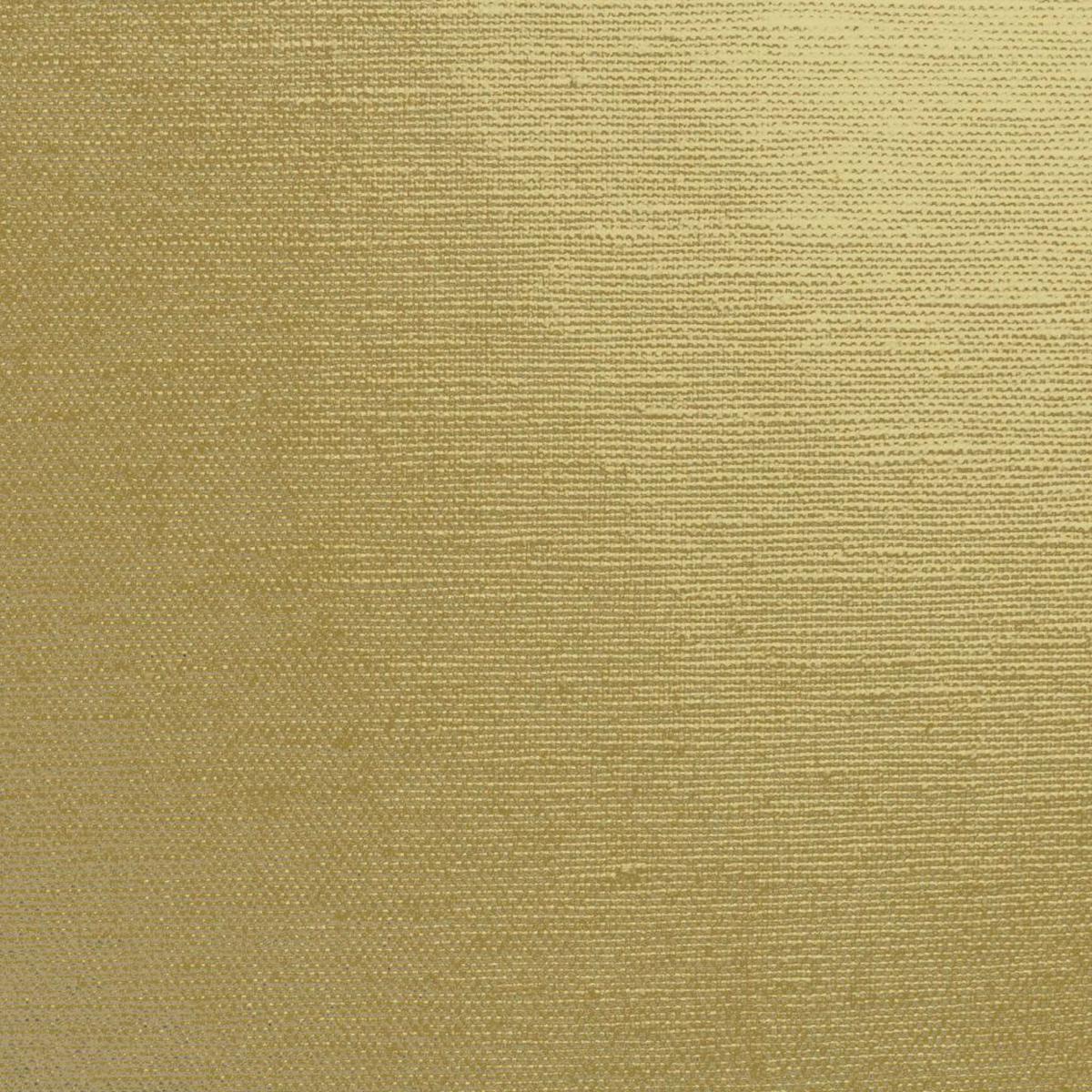 Hatteras Wasabi RM Coco Fabric