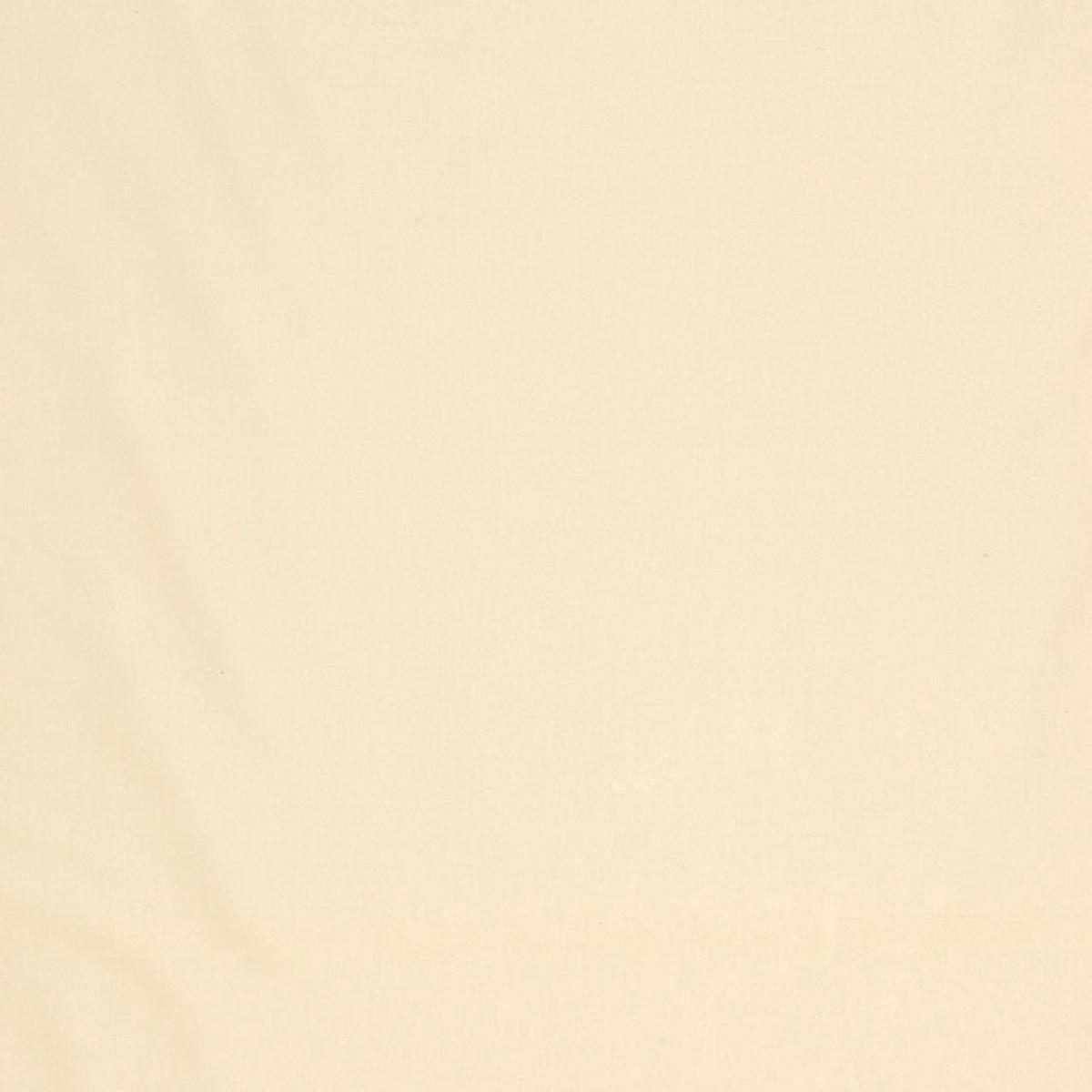 Jamila Ii - Champagne by Scalamandre Fabric