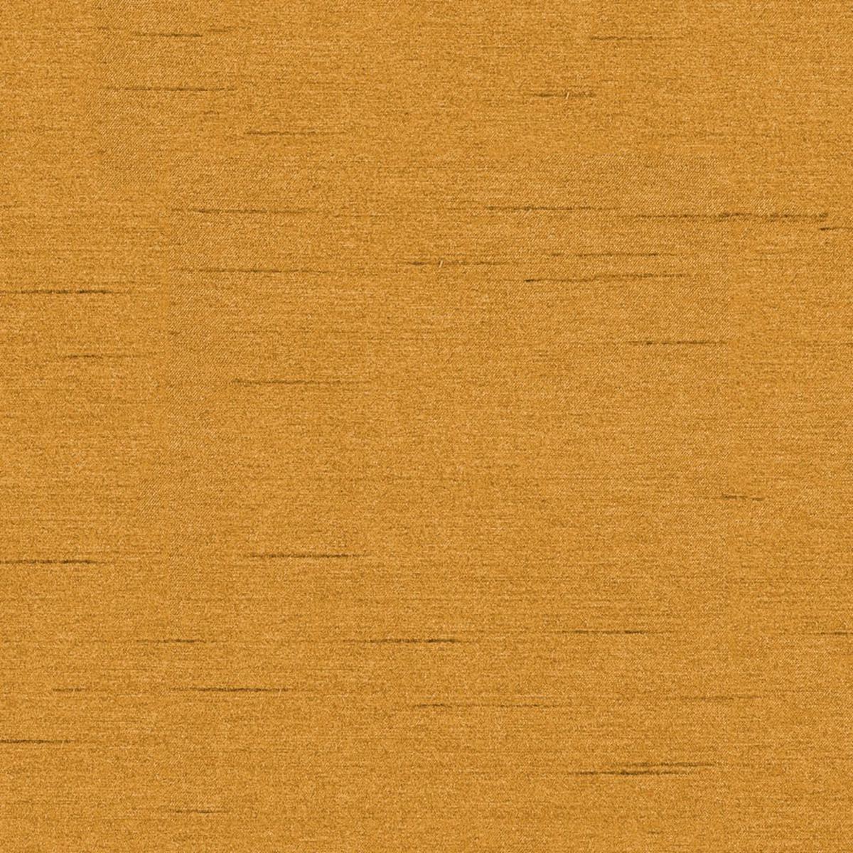 Keepsakes Harvest RM Coco Fabric