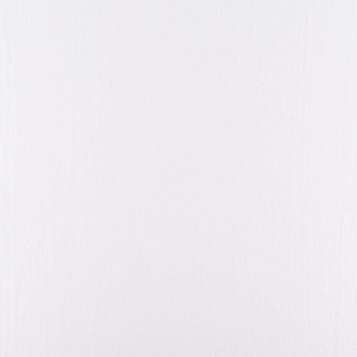 Lakeside Linen - Bone by Scalamandre Fabric