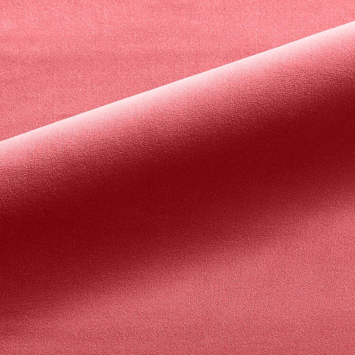 Linley - Muted Rose by Scalamandre Fabric