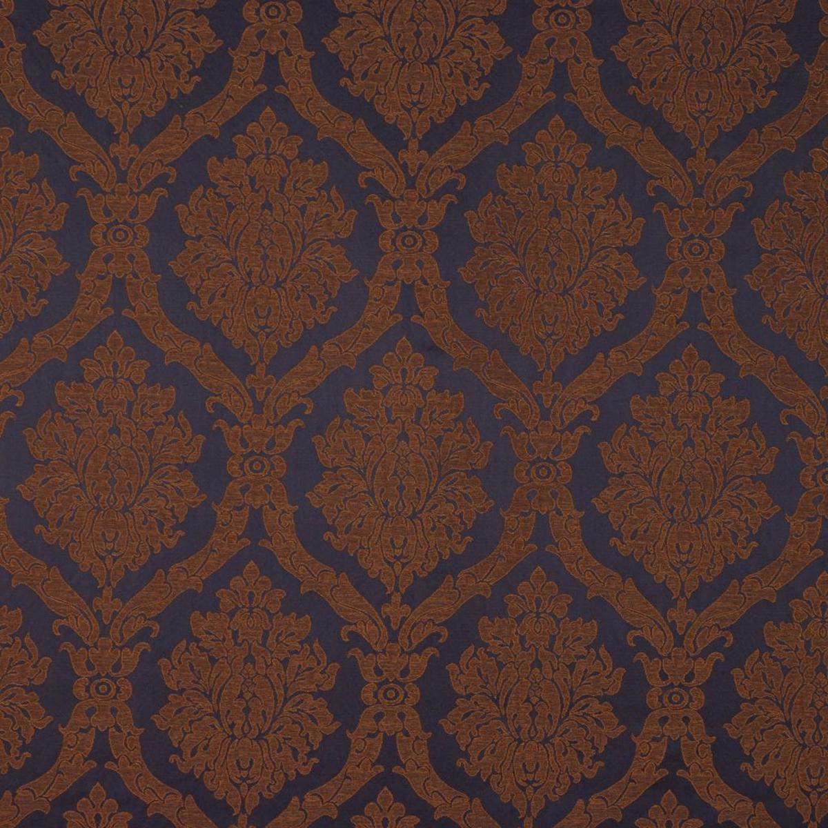N240 35 RM Coco Fabric