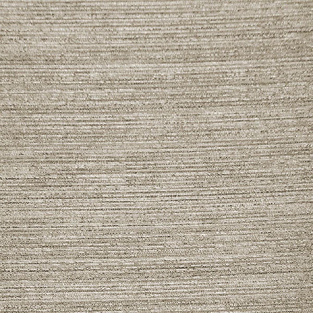 OPEN SPACE Grey RM Coco Fabric