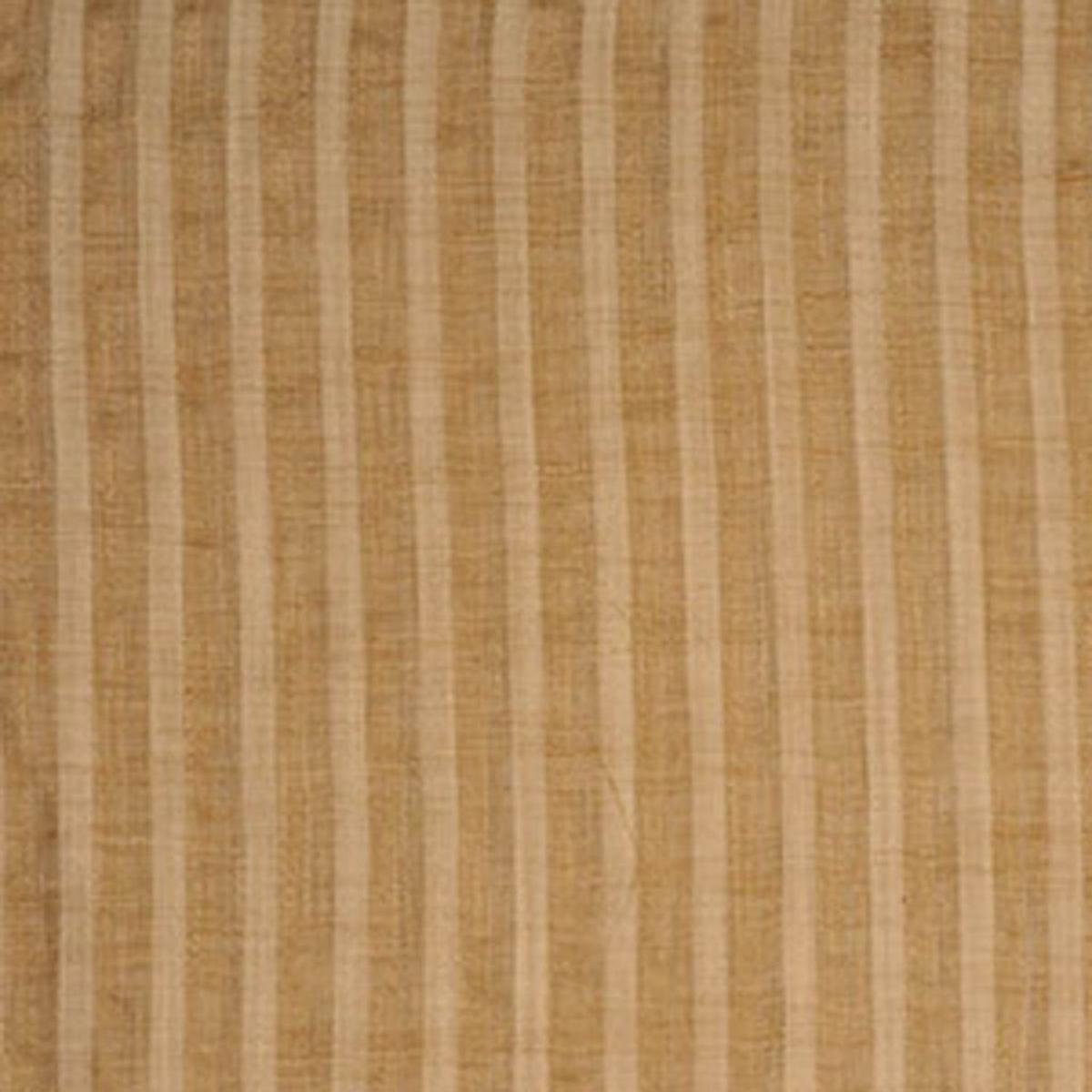 OSTERMAN STEEL RM Coco Fabric