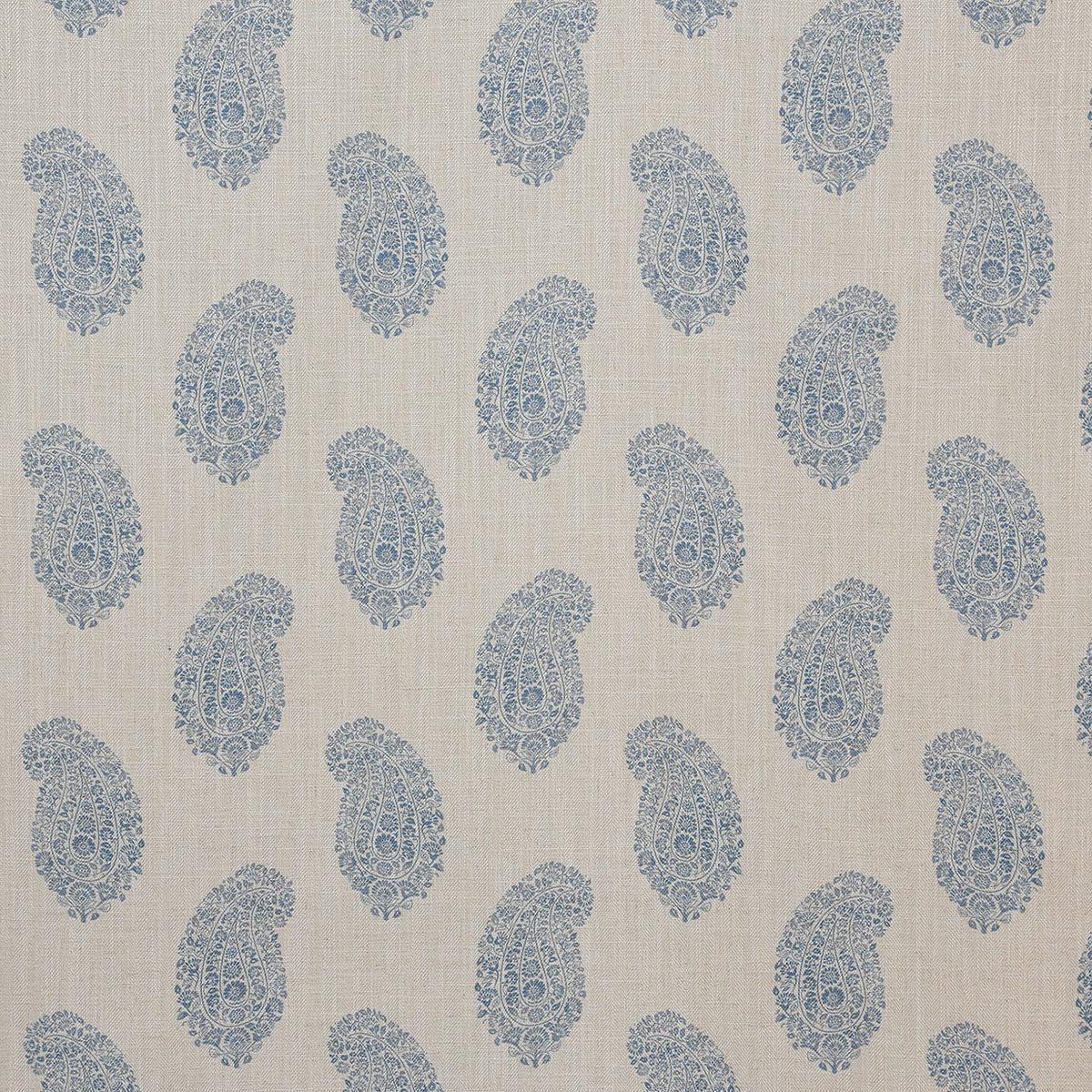 P6842 PRIYA-LAKE - Pindler Fabric