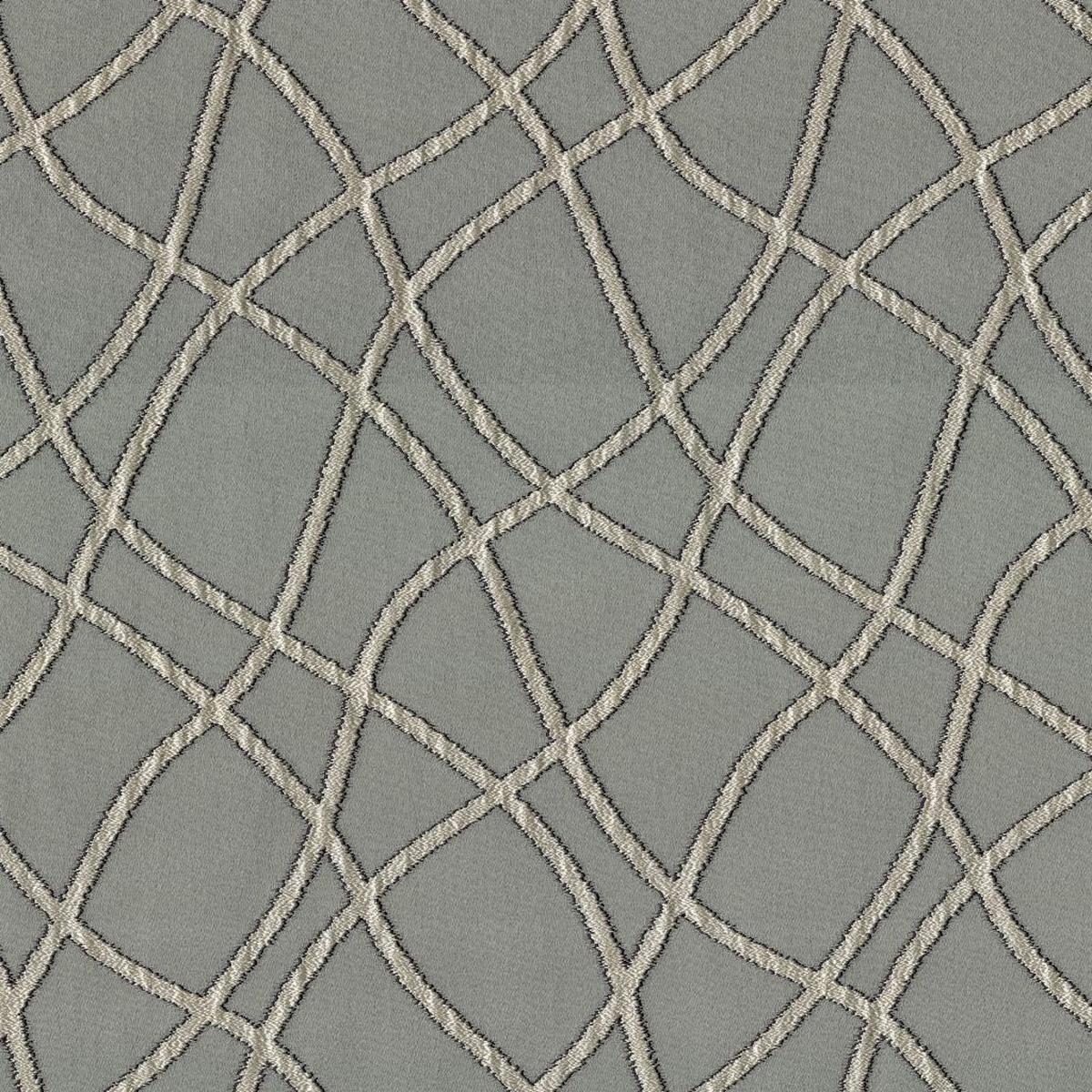 Pascale -Sage RM Coco Fabric