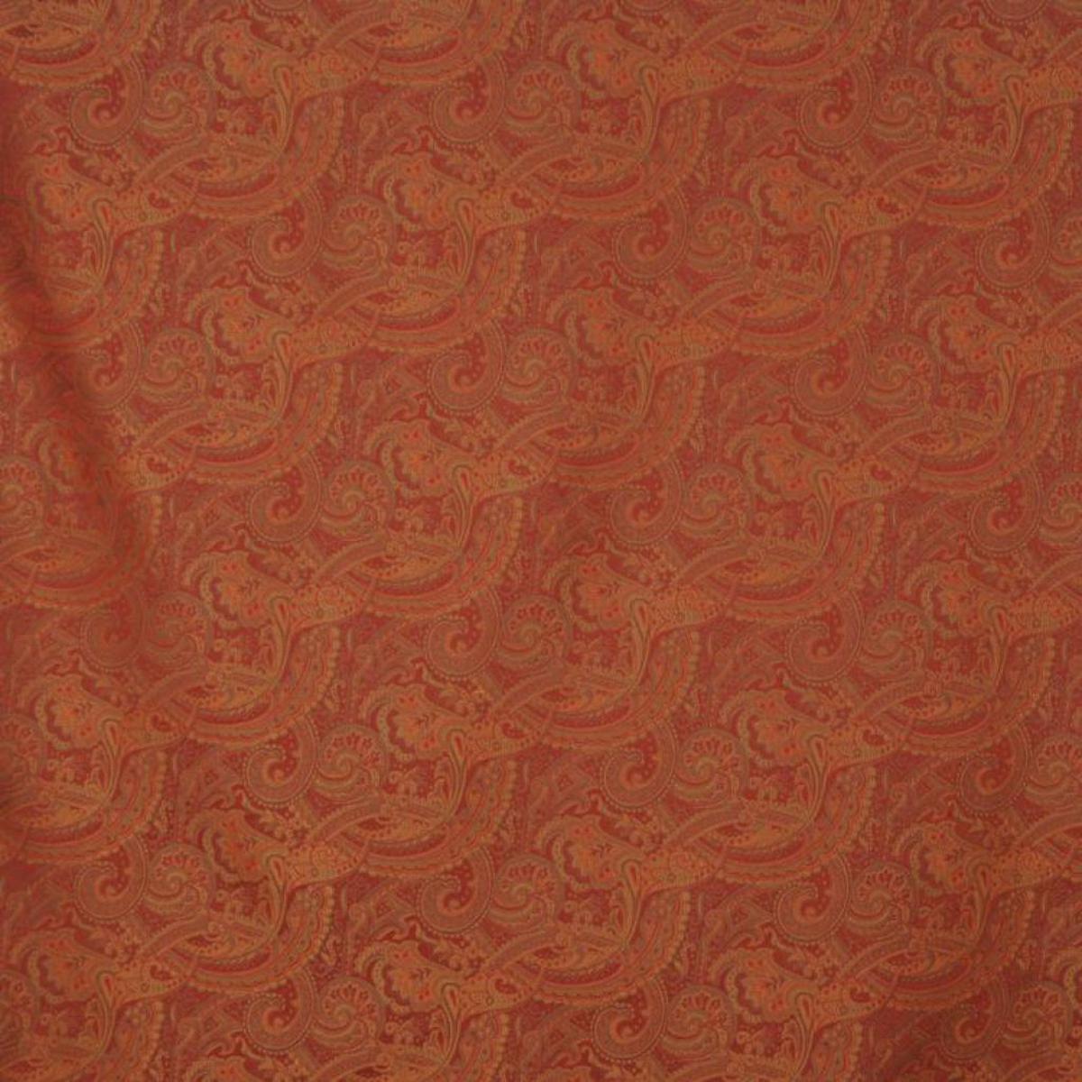 Q870 39814 RM Coco Fabric