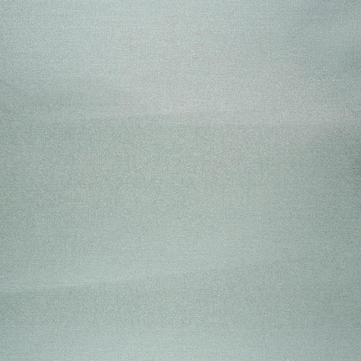 QUIET SPACE Mist RM Coco Fabric