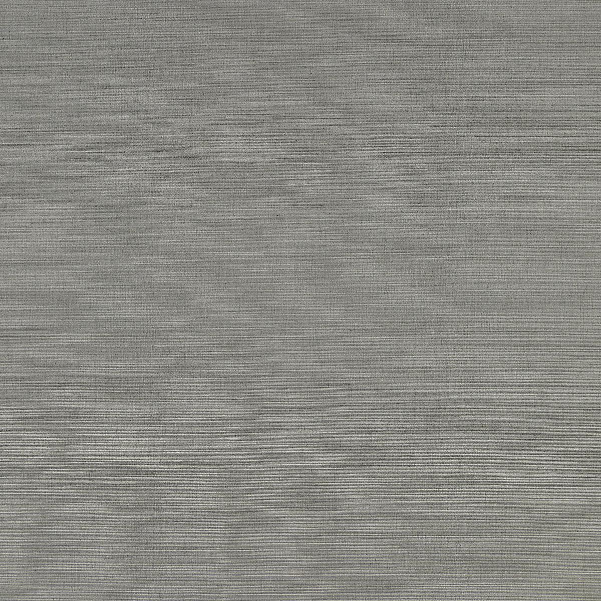Riva Moire - Graphite by Scalamandre Fabric