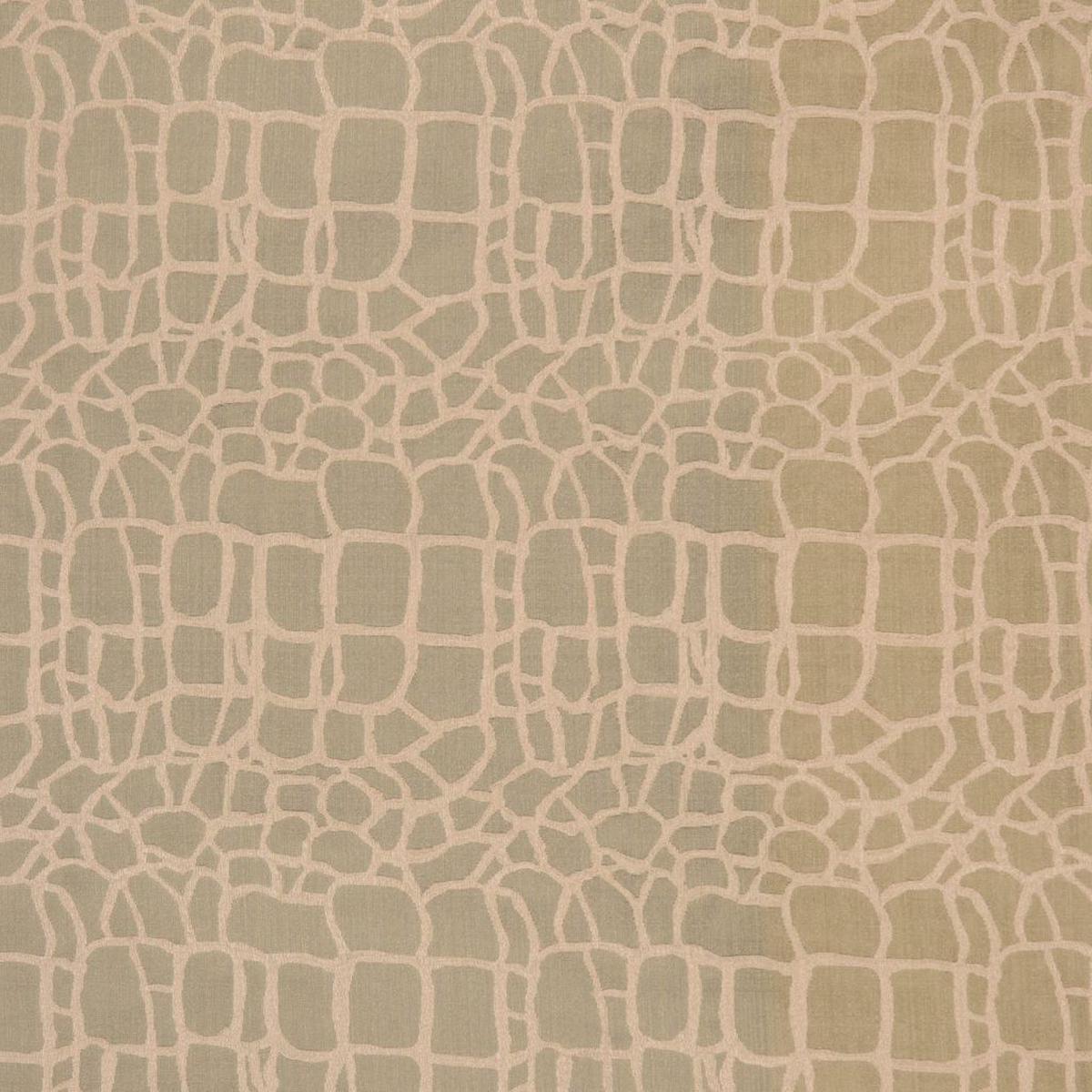 SANFORD ANTIQUE RM Coco Fabric