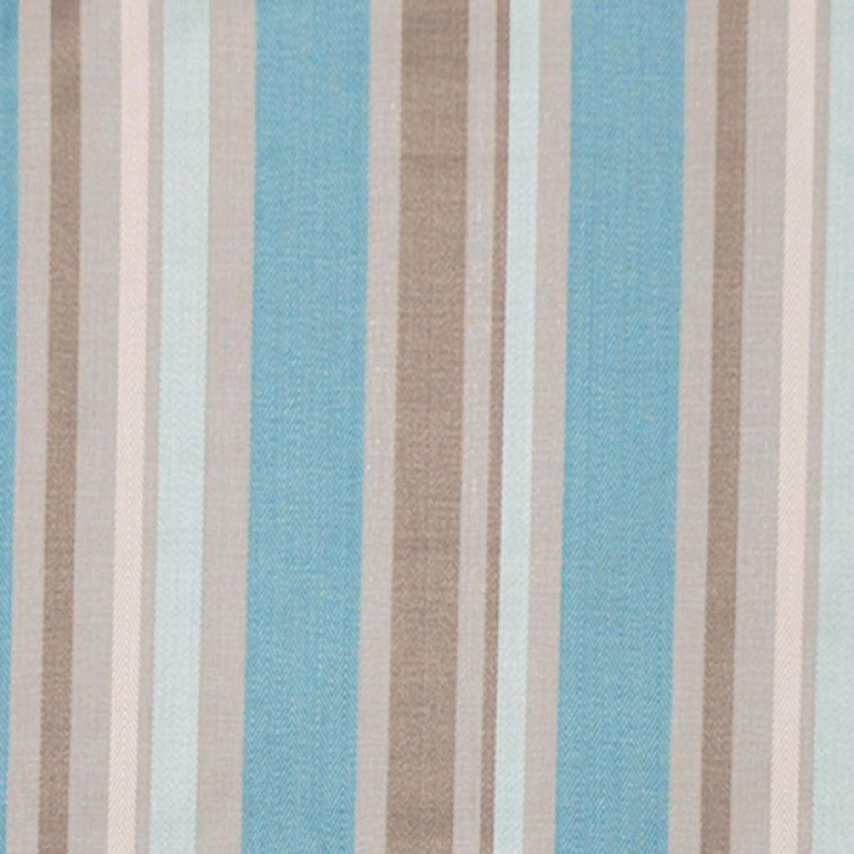SIGHTSEE Seamist RM Coco Fabric