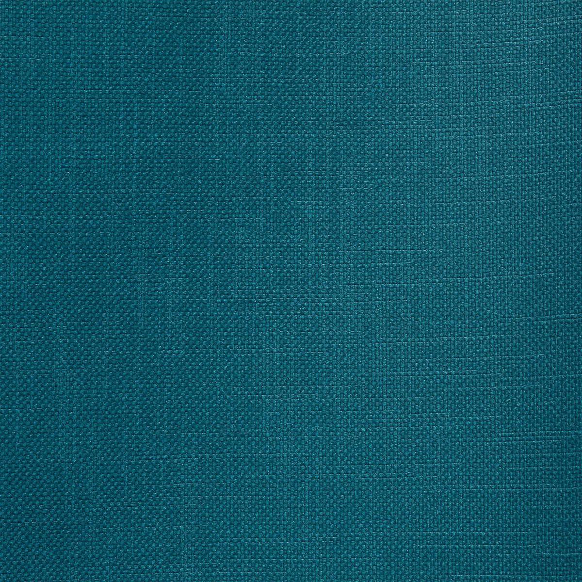 Smart Move Blue RM Coco Fabric