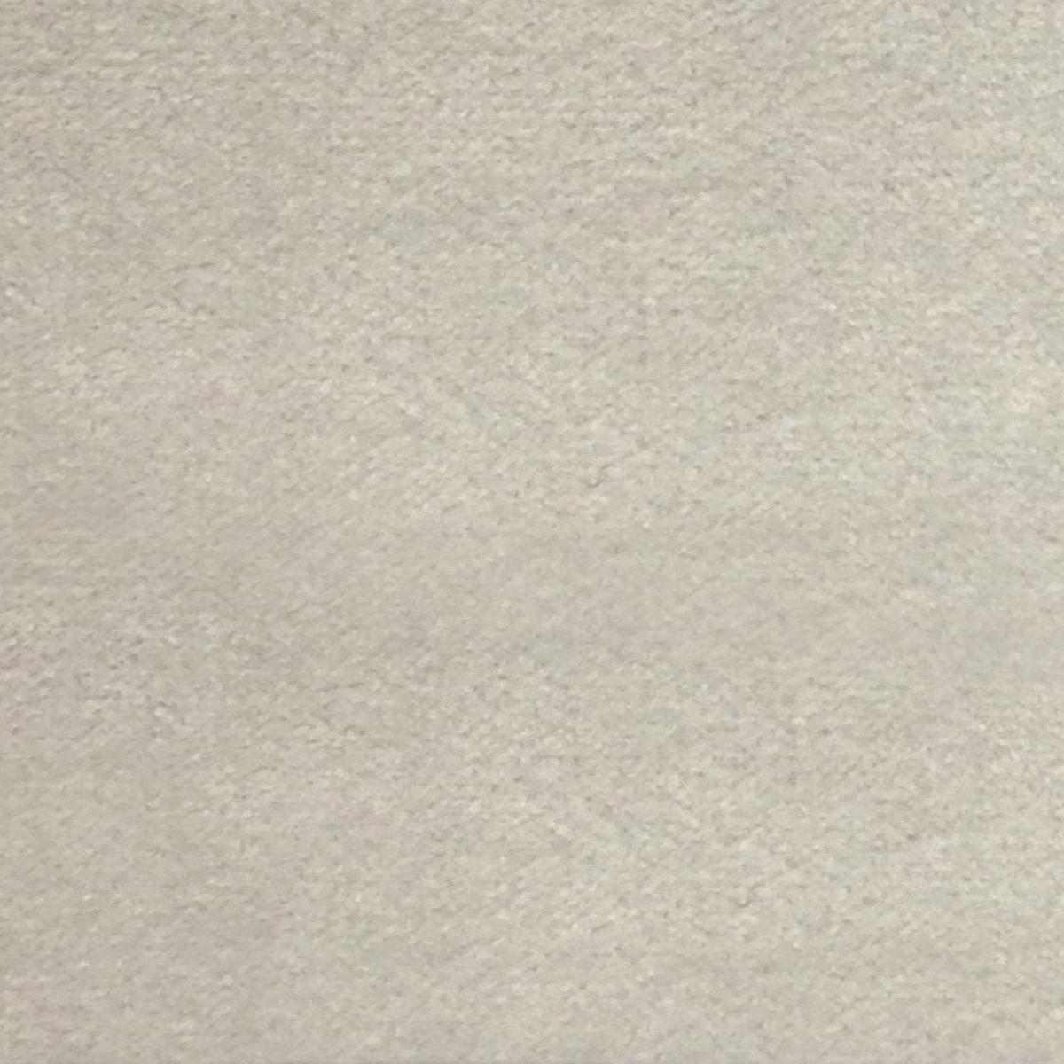 Sucesso | Wide Width Velvet - Light Greige by Scalamandre Fabric
