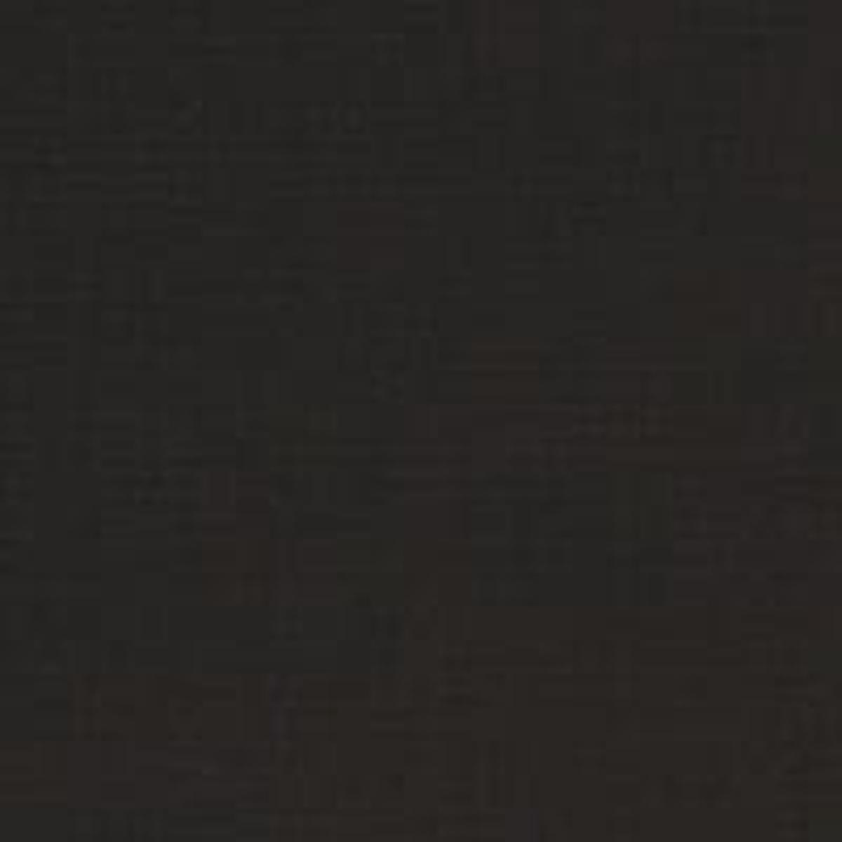 Sunbrella Awning / Marine 80" Black 80008-0000 Fabric